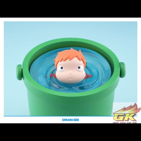 Weixin Image_20260128090334_13_992_結果