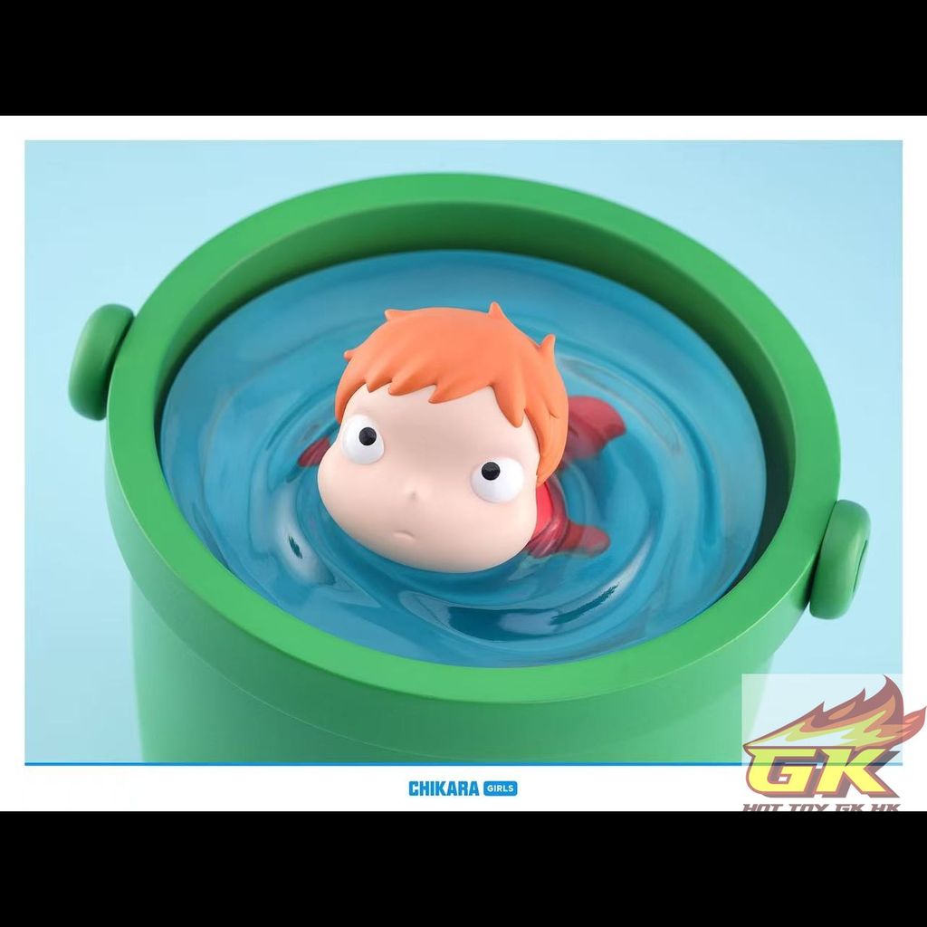 Weixin Image_20260128090334_12_992_結果