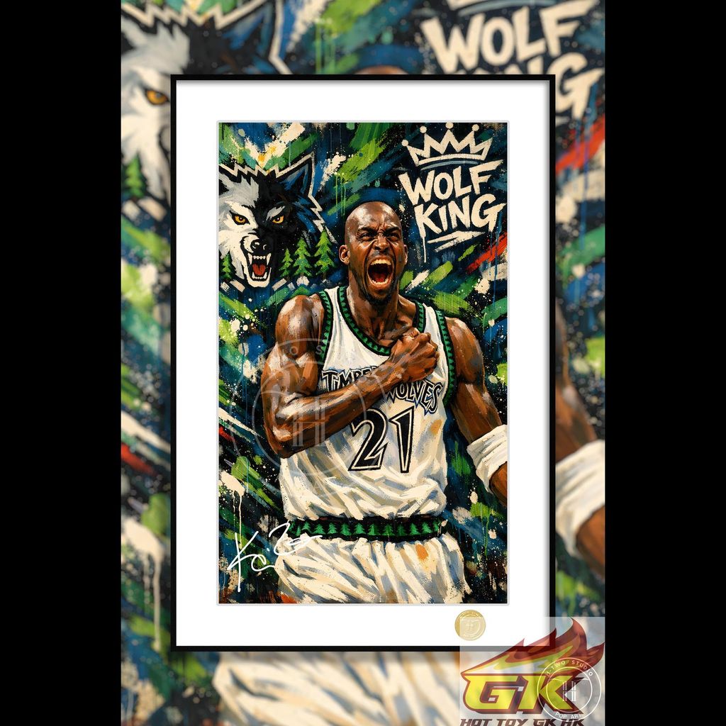 圖片_20260128063935_975_480_結果