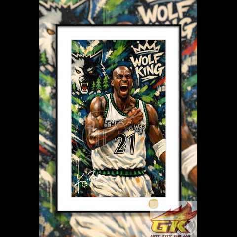 圖片_20260128063935_975_480_結果