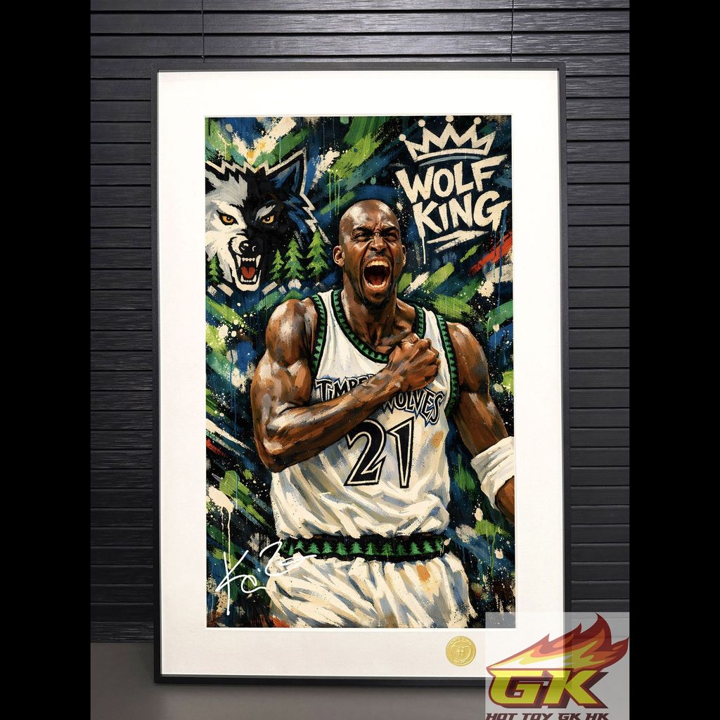 圖片_20260128063936_976_480_結果