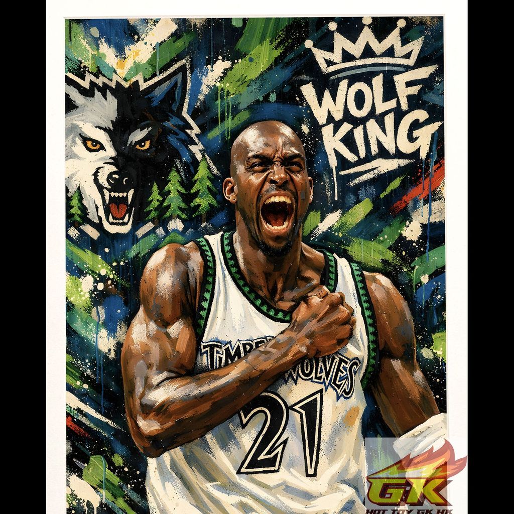 圖片_20260128063938_977_480_結果