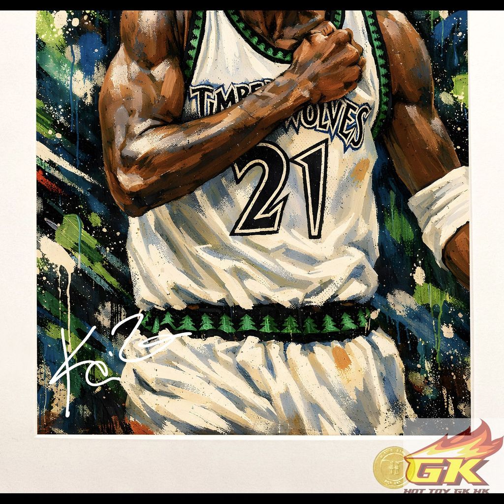 圖片_20260128063939_978_480_結果