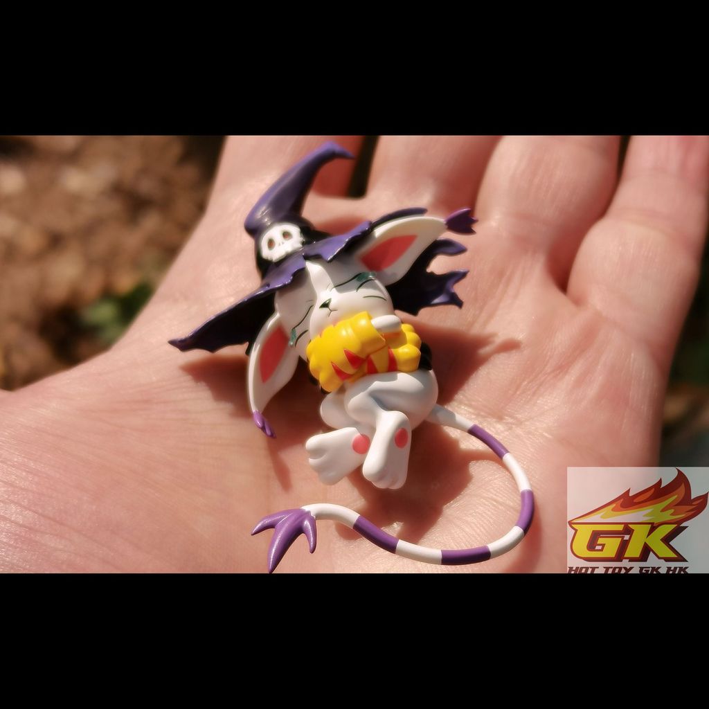 圖片_20260128034834_24_575_結果