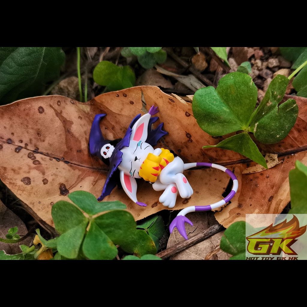 圖片_20260128034836_27_575_結果