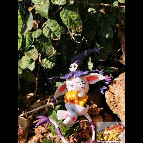 圖片_20260128034835_25_575_結果