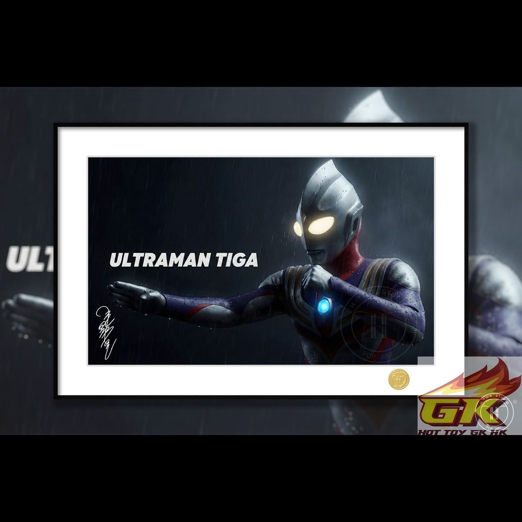 圖片_20260128081909_981_480_結果