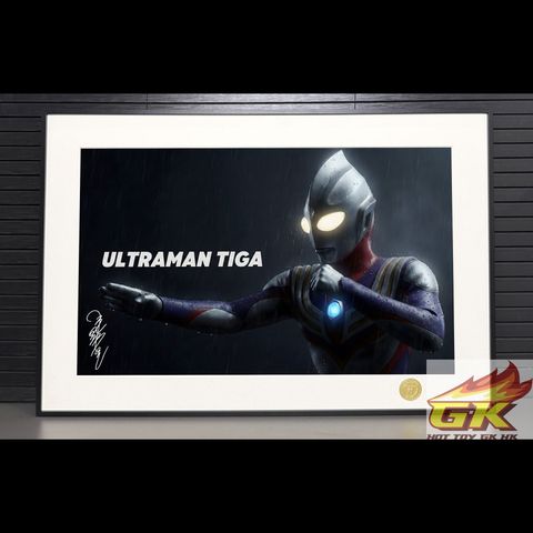 圖片_20260128081910_982_480_結果