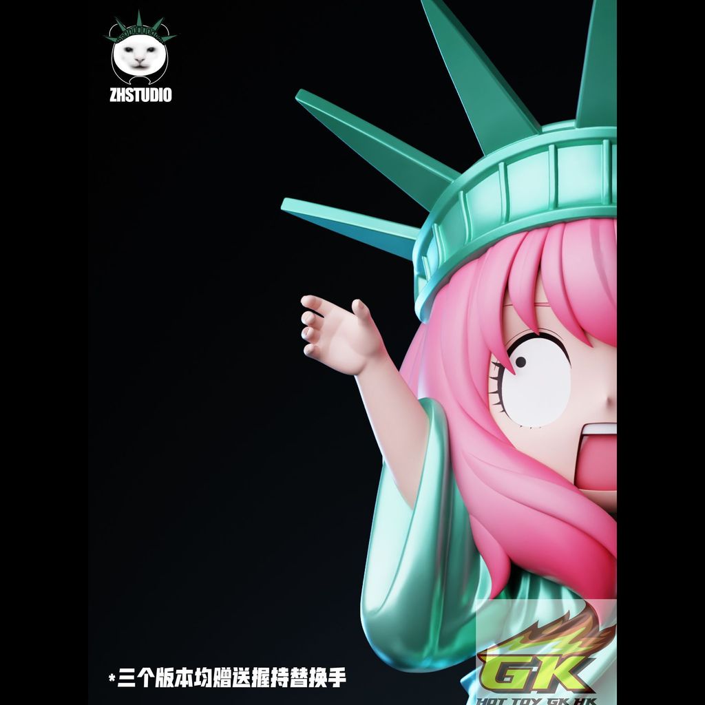 圖片_20260129101956_420_6_結果