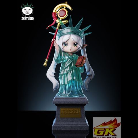 圖片_20260129102001_423_6_結果