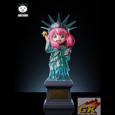 圖片_20260129101958_421_6_結果