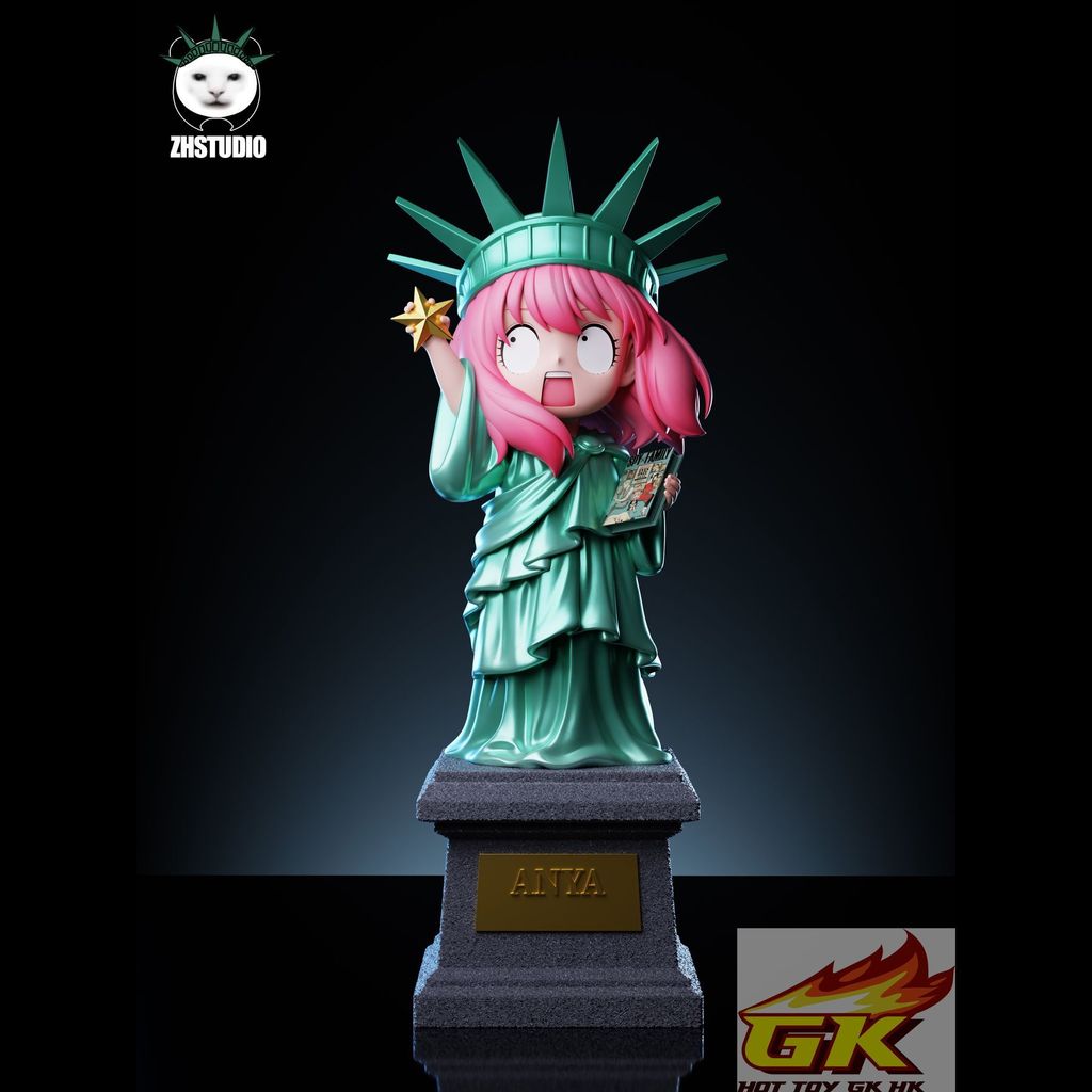 圖片_20260129101959_422_6_結果