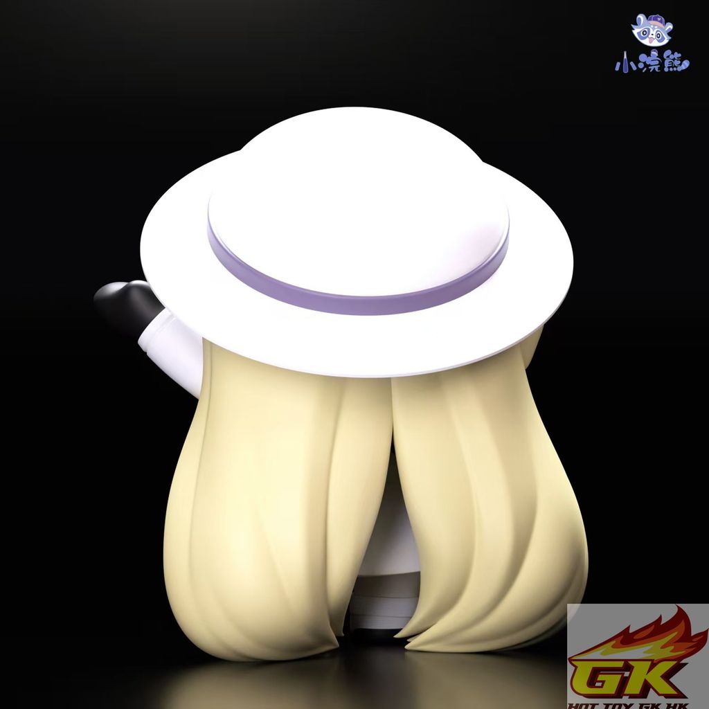 圖片_20260129055406_4582_226_結果