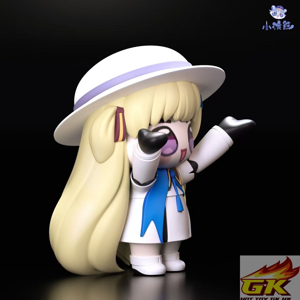 圖片_20260129055407_4583_226_結果