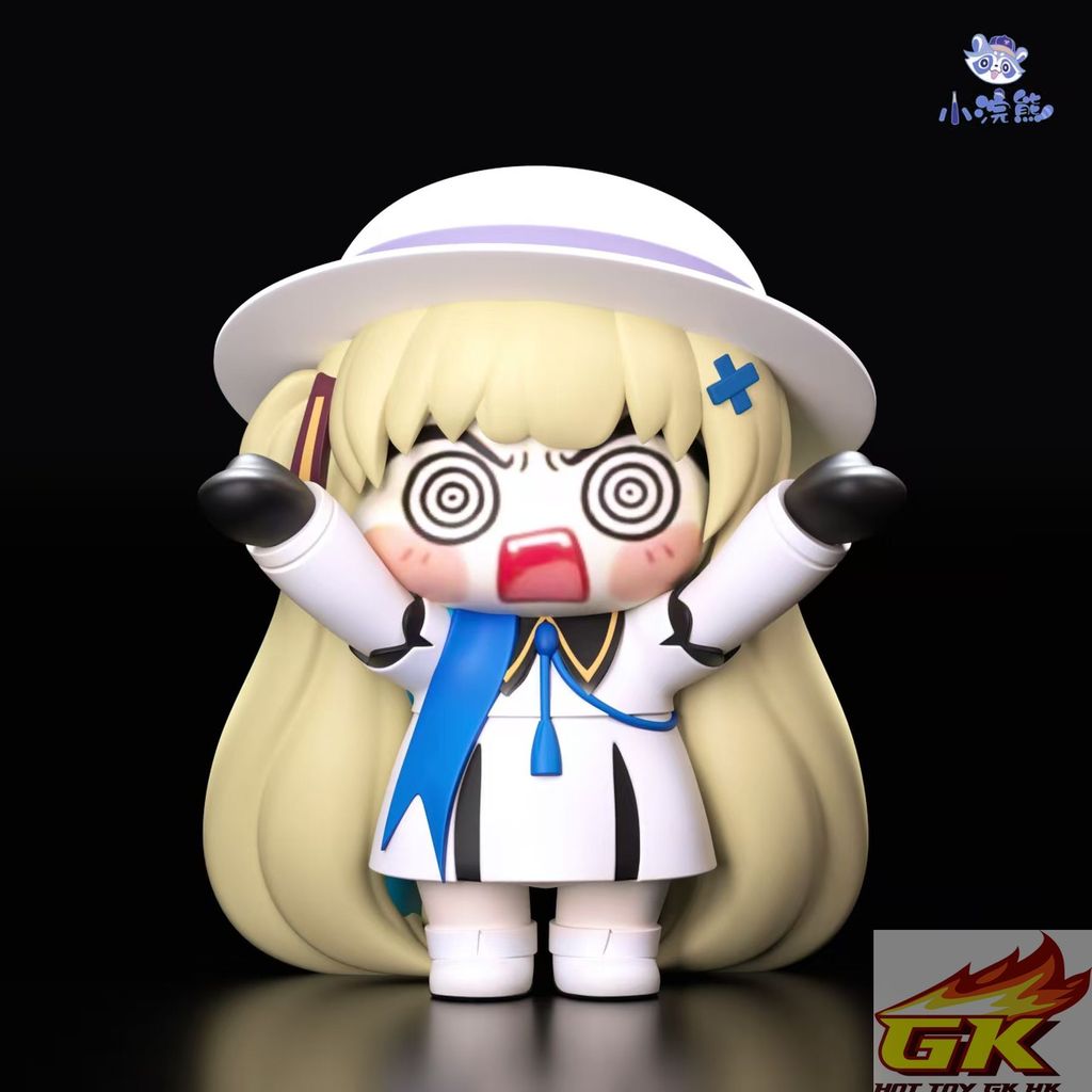 圖片_20260129055405_4581_226_結果