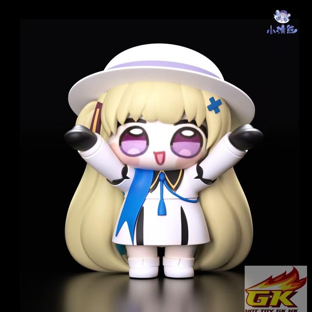 圖片_20260129055404_4580_226_結果