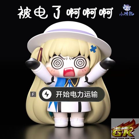 圖片_20260129055410_4586_226_結果