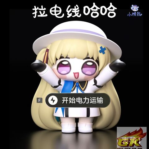 圖片_20260129055409_4585_226_結果