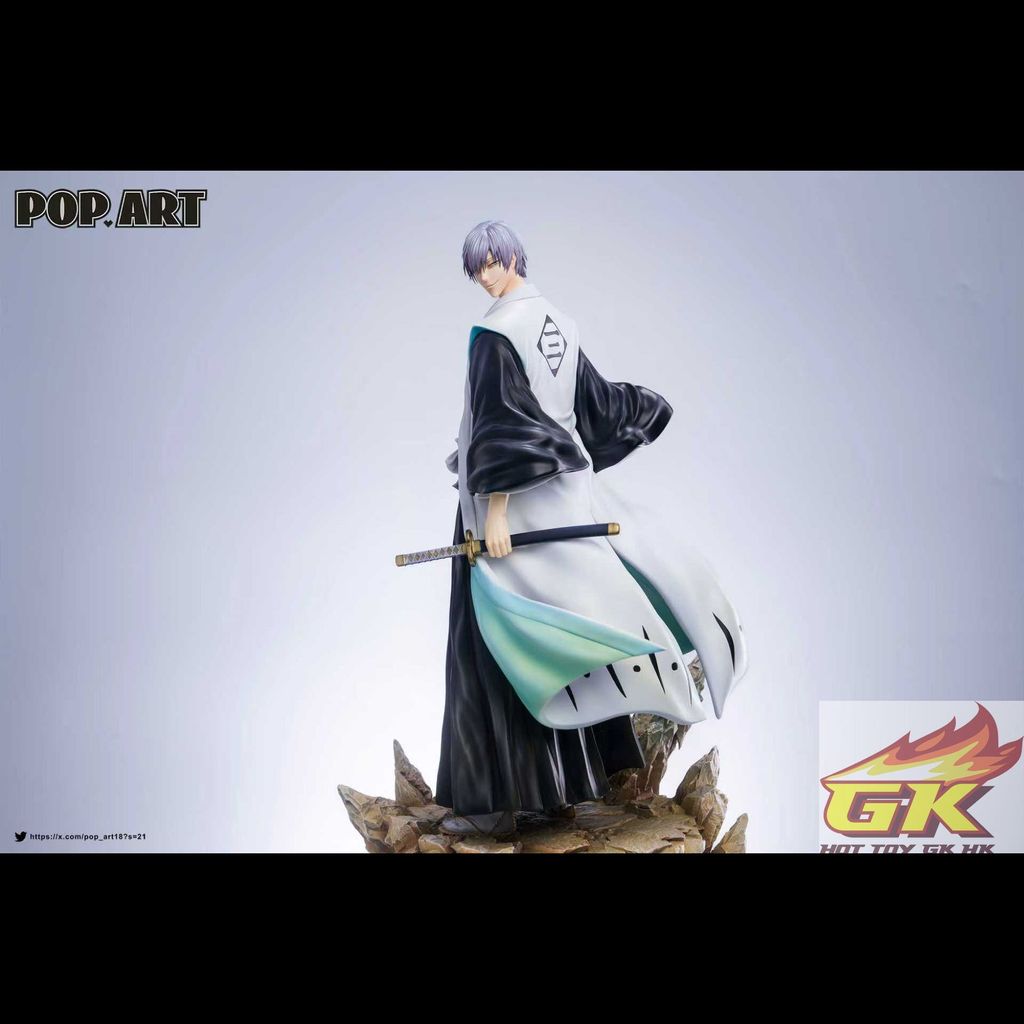 圖片_20260129060337_4592_226_結果