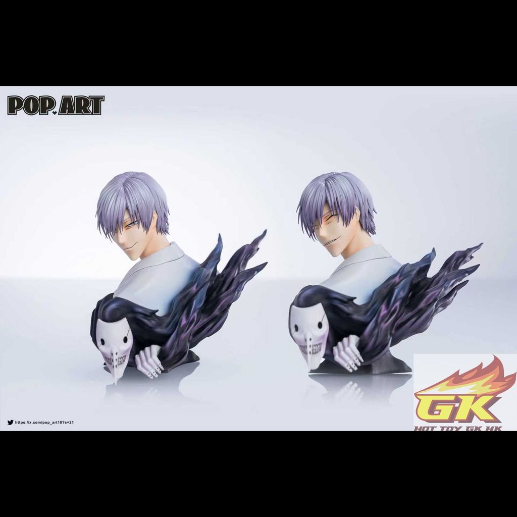 圖片_20260129060341_4595_226_結果