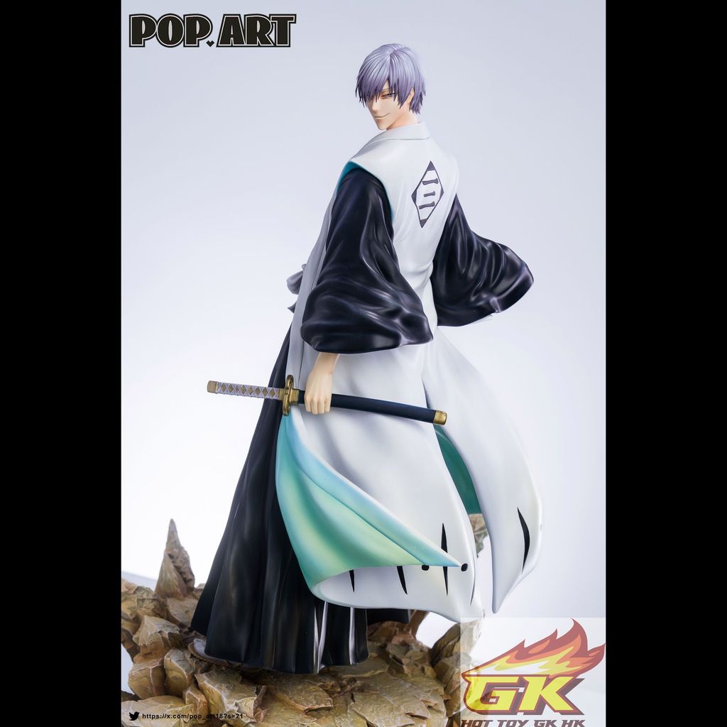 圖片_20260129060334_4589_226_結果