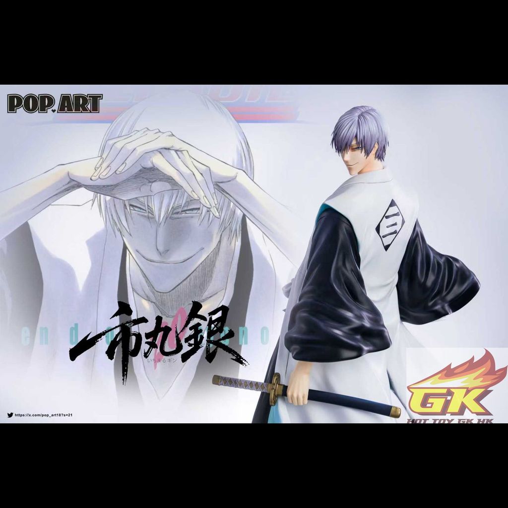 圖片_20260129060340_4594_226_結果