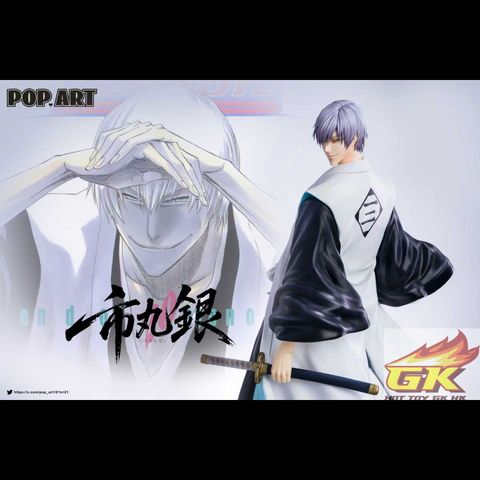 圖片_20260129060340_4594_226_結果