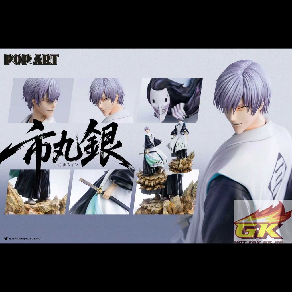 圖片_20260129060336_4591_226_結果