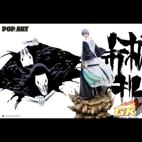 圖片_20260129060335_4590_226_結果