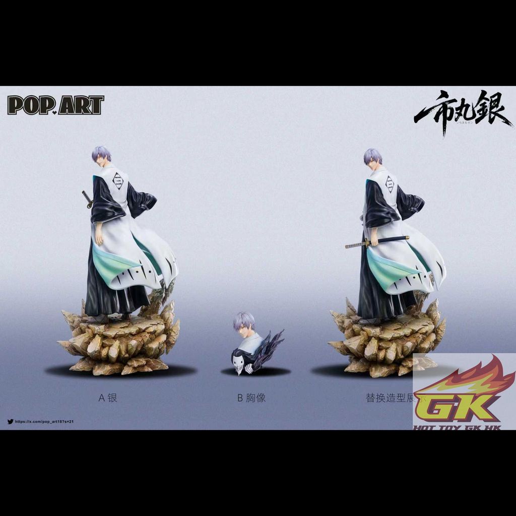 圖片_20260129060343_4596_226_結果