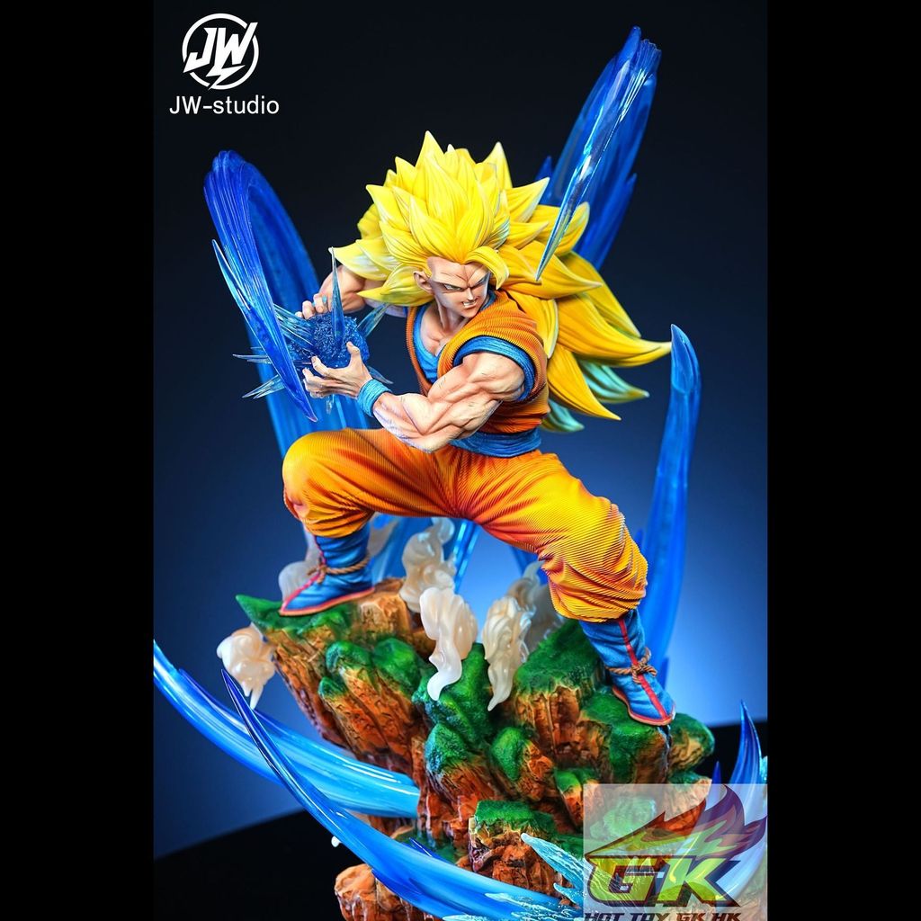 圖片_20260127135403_210_625_結果