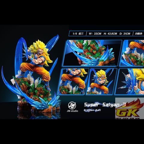 圖片_20260127135359_207_625_結果