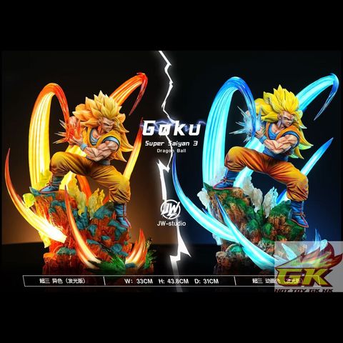 圖片_20260129073120_216_625_結果