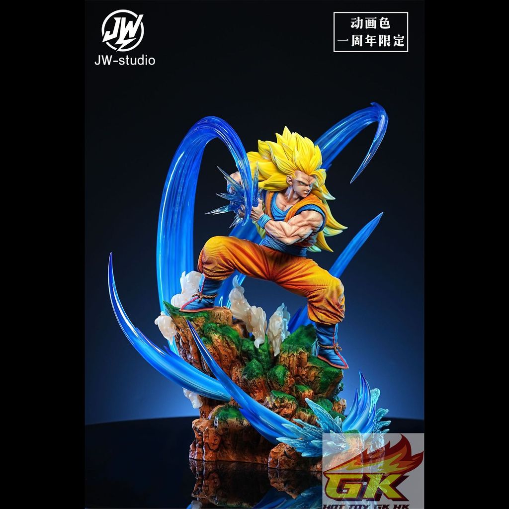 圖片_20260127135401_208_625_結果