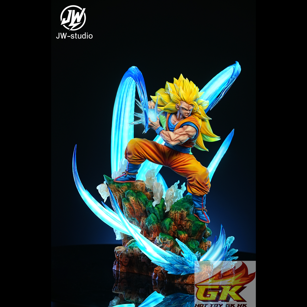 圖片_20260127135404_211_625_結果