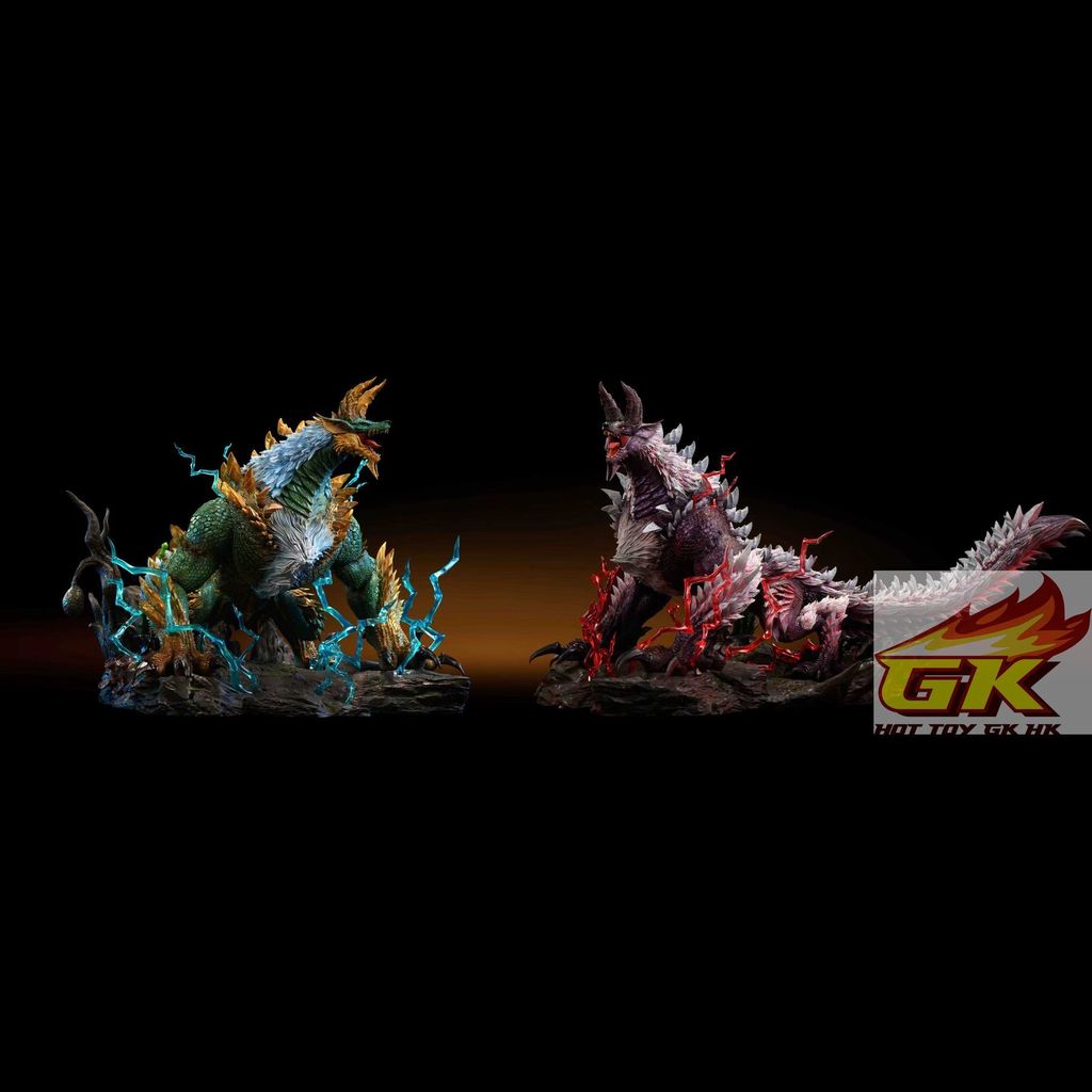 圖片_20260129071008_117_1151_結果