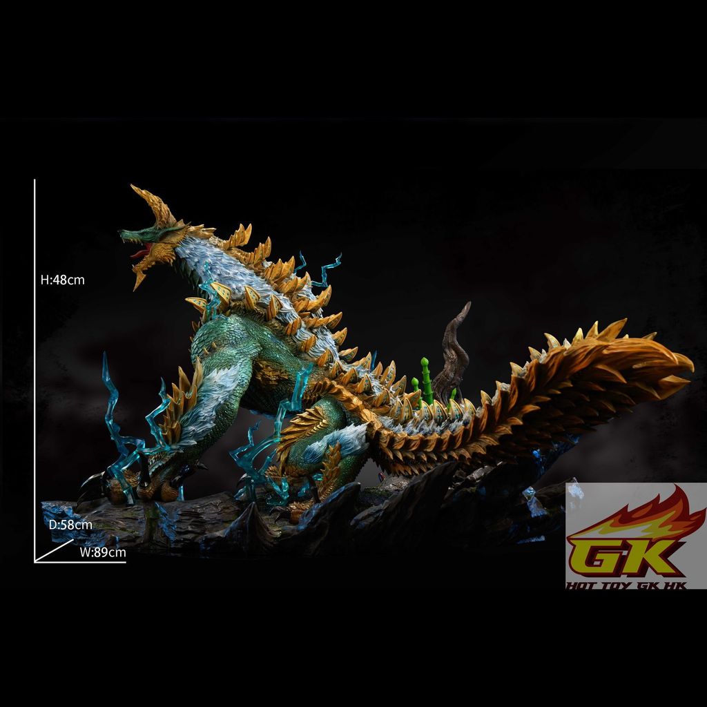 圖片_20260129070950_106_1151_結果