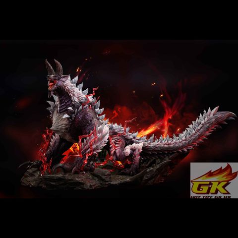 圖片_20260129071000_111_1151_結果