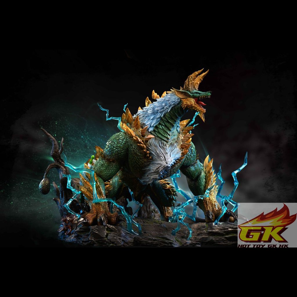 圖片_20260129070949_105_1151_結果