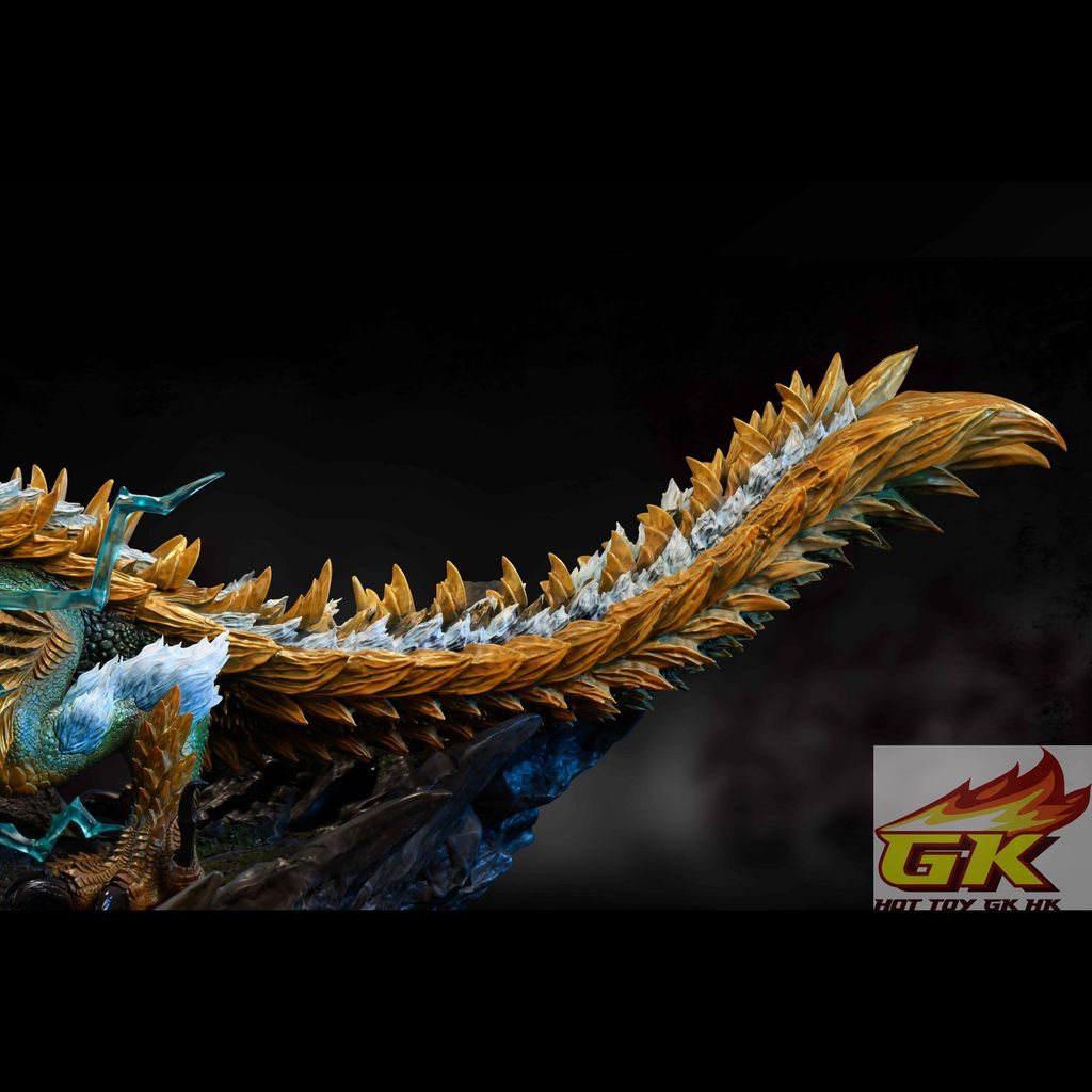 圖片_20260129070948_104_1151_結果