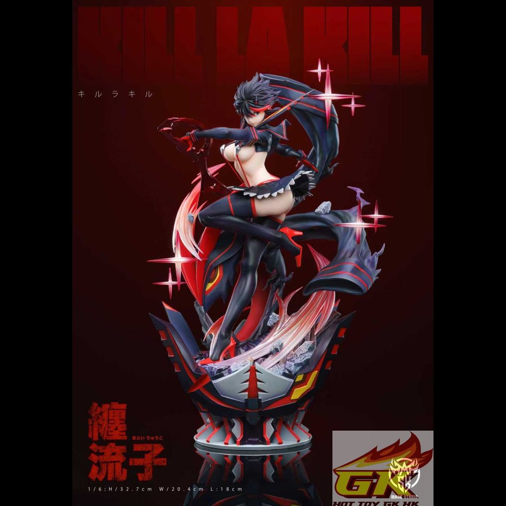 Weixin Image_20260129063749_47_1060_結果