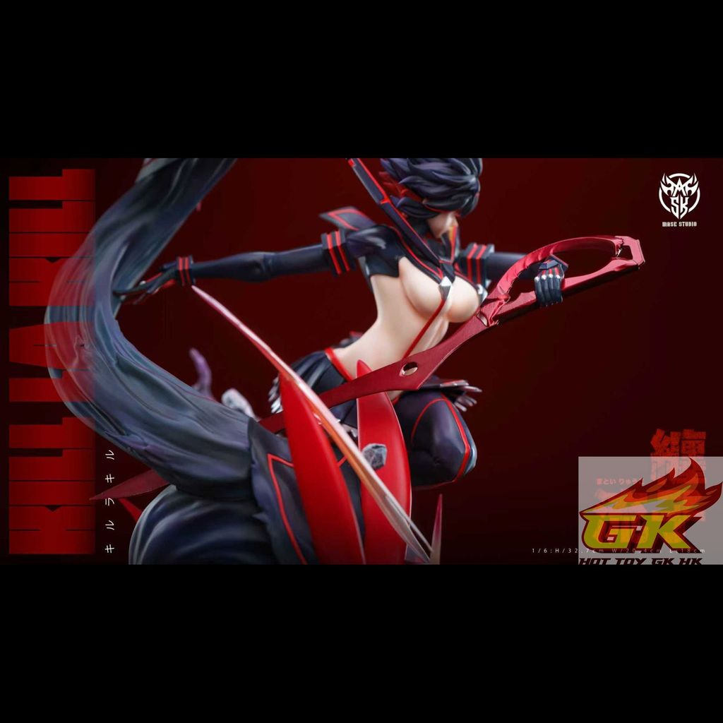 Weixin Image_20260129063804_51_1060_結果