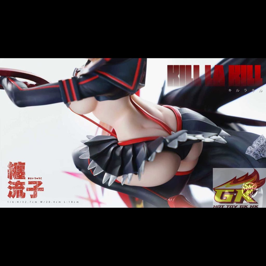 Weixin Image_20260129063806_52_1060_結果