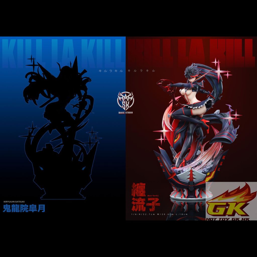 Weixin Image_20260129063811_55_1060_結果