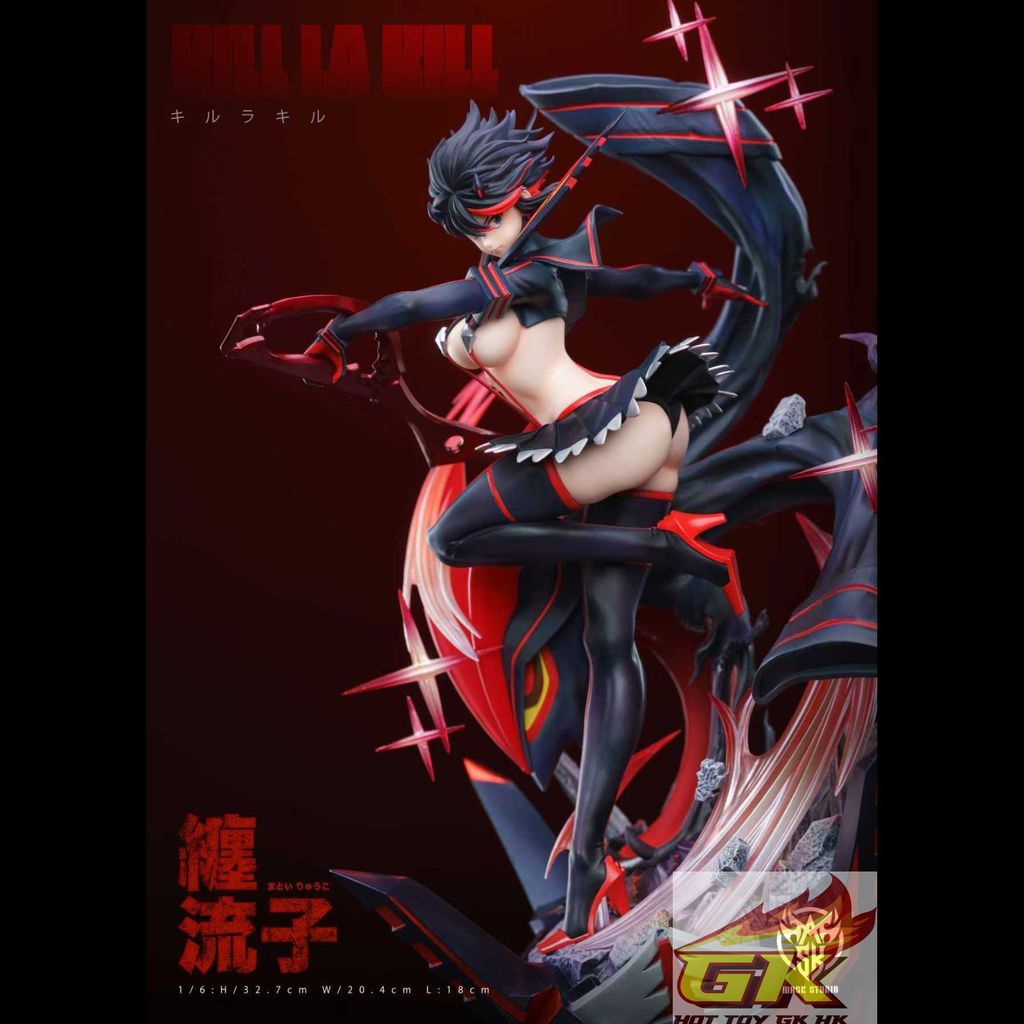 Weixin Image_20260129063757_49_1060_結果