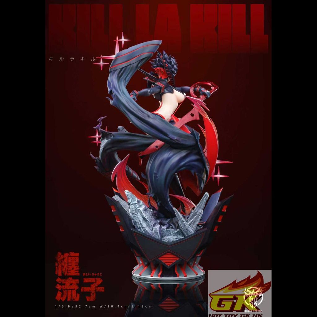 Weixin Image_20260129063754_48_1060_結果