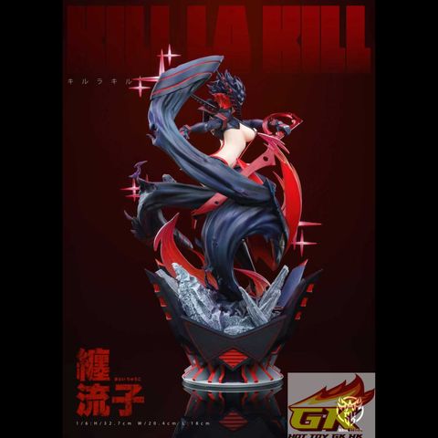 Weixin Image_20260129063754_48_1060_結果