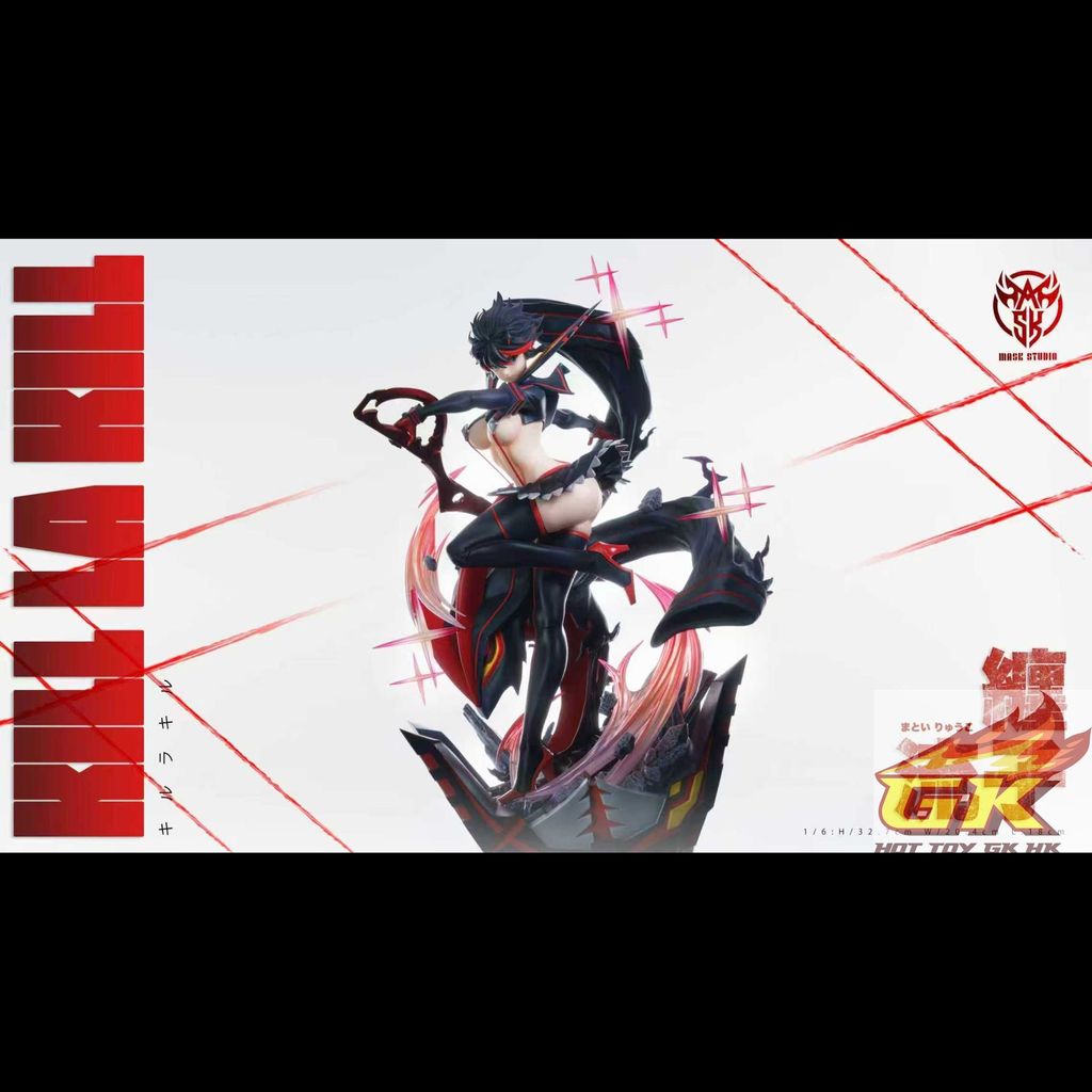 Weixin Image_20260129063808_53_1060_結果