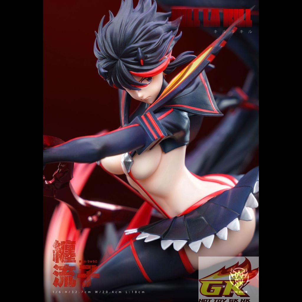 Weixin Image_20260129063801_50_1060_結果