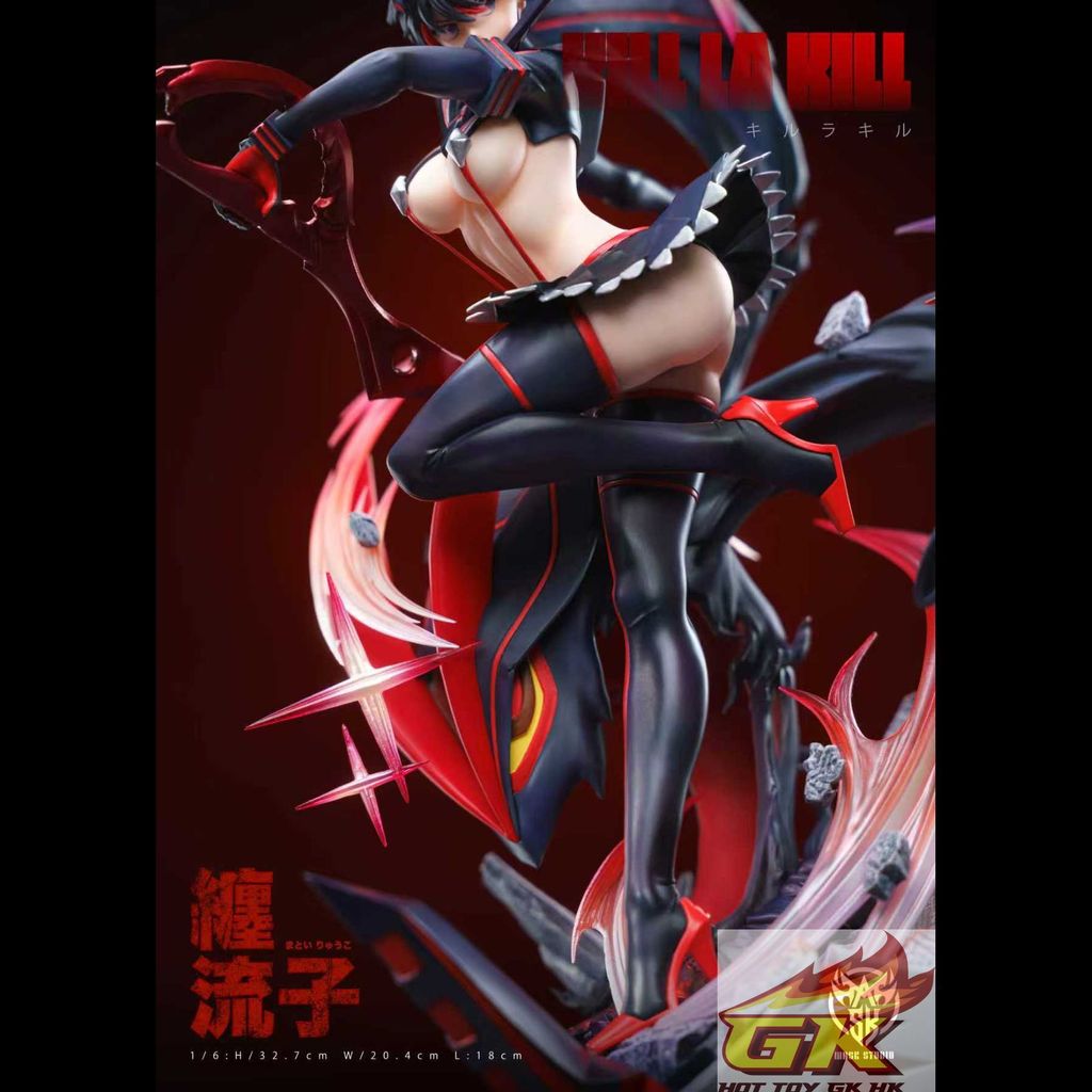 Weixin Image_20260129063809_54_1060_結果